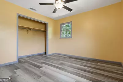 3710 Coakley Avenue, Albany, GA 31721 - Photo 29