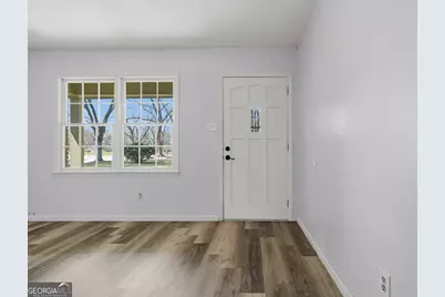 3710 Coakley Avenue, Albany, GA 31721 - Photo 11