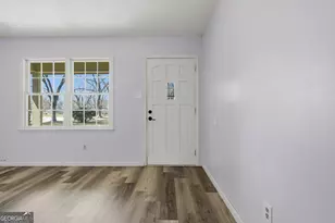 3710 Coakley Ave, Albany, GA 31721 - Photo 11