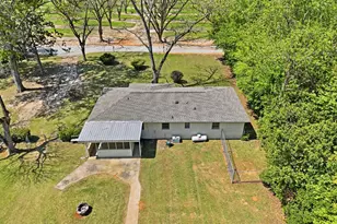 3710 Coakley Ave, Albany, GA 31721 - Photo 45