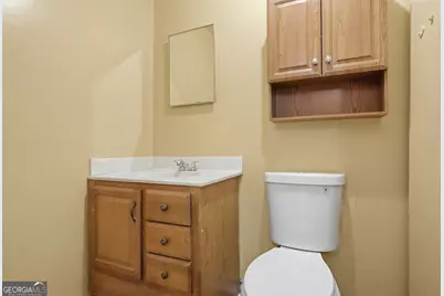 3710 Coakley Avenue, Albany, GA 31721 - Photo 33