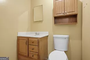 3710 Coakley Ave, Albany, GA 31721 - Photo 33