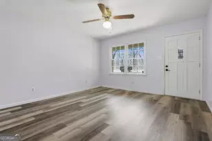 3710 Coakley Ave, Albany, GA 31721 - Photo 13