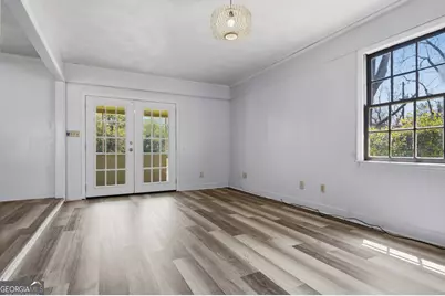 3710 Coakley Avenue, Albany, GA 31721 - Photo 17