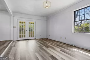 3710 Coakley Ave, Albany, GA 31721 - Photo 17