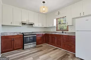 3710 Coakley Ave, Albany, GA 31721 - Photo 21