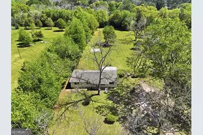 3710 Coakley Avenue, Albany, GA 31721 - Photo 7