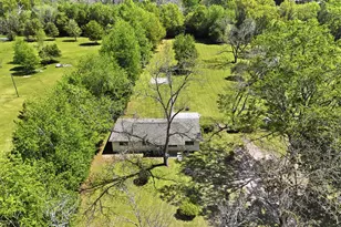 3710 Coakley Ave, Albany, GA 31721 - Photo 7