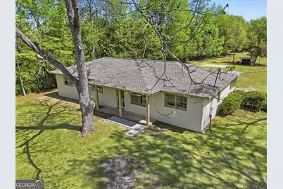 3710 Coakley Avenue, Albany, GA 31721 - Photo 5