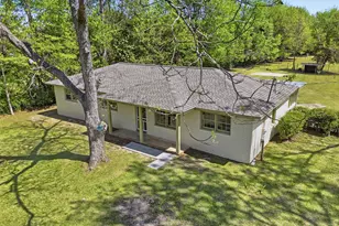 3710 Coakley Ave, Albany, GA 31721 - Photo 5