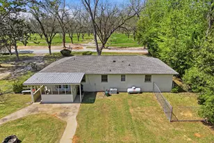 3710 Coakley Ave, Albany, GA 31721 - Photo 43