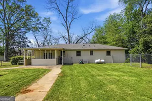 3710 Coakley Ave, Albany, GA 31721 - Photo 39