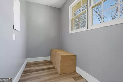 3710 Coakley Avenue, Albany, GA 31721 - Photo 35