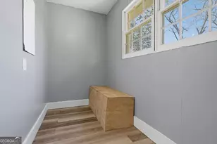 3710 Coakley Ave, Albany, GA 31721 - Photo 35