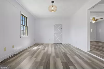 3710 Coakley Avenue, Albany, GA 31721 - Photo 23