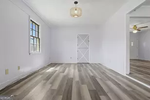 3710 Coakley Ave, Albany, GA 31721 - Photo 23