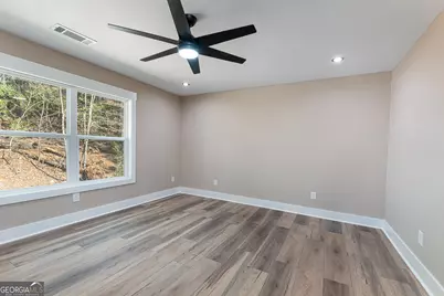 1870 Pat Colwell Road, Blairsville, GA 30512 - Photo 17