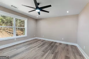 1870 Pat Colwell Rd, Blairsville, GA 30512 - Photo 17