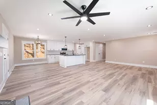 1870 Pat Colwell Rd, Blairsville, GA 30512 - Photo 7