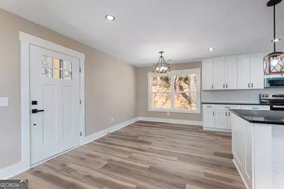 1870 Pat Colwell Road, Blairsville, GA 30512 - Photo 13