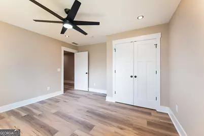 1870 Pat Colwell Road, Blairsville, GA 30512 - Photo 23