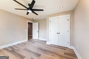 1870 Pat Colwell Rd, Blairsville, GA 30512 - Photo 23