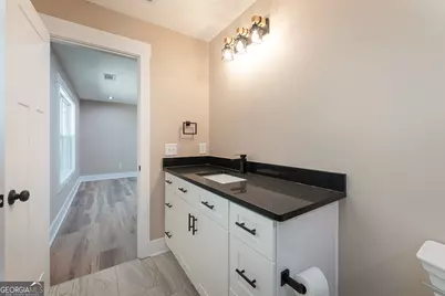 1870 Pat Colwell Road, Blairsville, GA 30512 - Photo 21