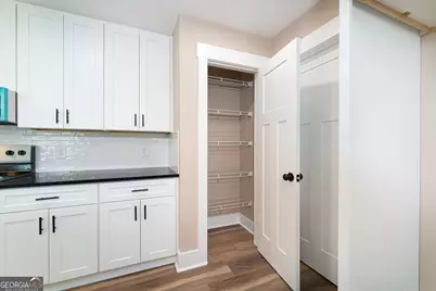 1870 Pat Colwell Road, Blairsville, GA 30512 - Photo 11