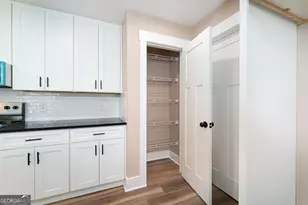 1870 Pat Colwell Rd, Blairsville, GA 30512 - Photo 11