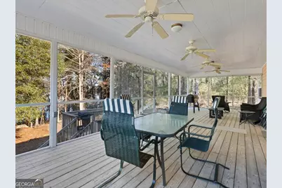 221 Sunset Point Road, Fort Gaines, GA 39851 - Photo 31
