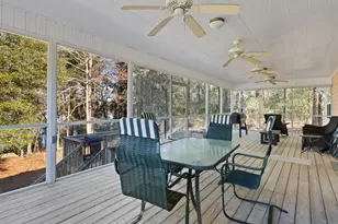 221 Sunset Point Rd, Fort Gaines, GA 39851 - Photo 31