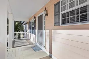 221 Sunset Point Rd, Fort Gaines, GA 39851 - Photo 47