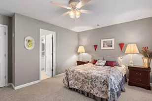 221 Sunset Point Rd, Fort Gaines, GA 39851 - Photo 17