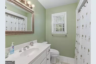 221 Sunset Point Road, Fort Gaines, GA 39851 - Photo 21