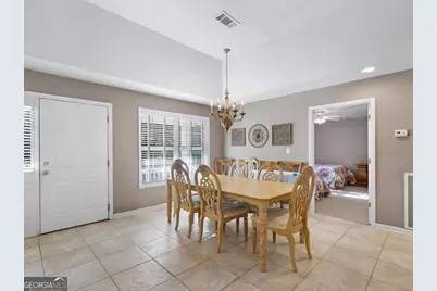 221 Sunset Point Road, Fort Gaines, GA 39851 - Photo 15