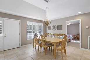 221 Sunset Point Rd, Fort Gaines, GA 39851 - Photo 15