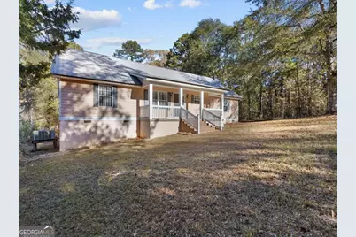 221 Sunset Point Road, Fort Gaines, GA 39851 - Photo 3
