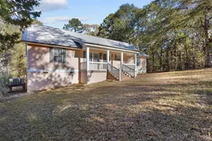 221 Sunset Point Rd, Fort Gaines, GA 39851 - Photo 3