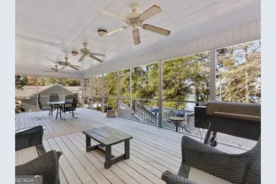 221 Sunset Point Road, Fort Gaines, GA 39851 - Photo 33