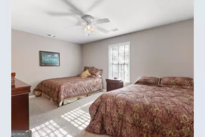 221 Sunset Point Road, Fort Gaines, GA 39851 - Photo 27