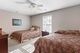 221 Sunset Point Rd, Fort Gaines, GA 39851 - Photo 27