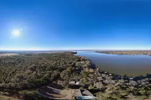 221 Sunset Point Rd, Fort Gaines, GA 39851 - Photo 49