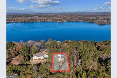 221 Sunset Point Road, Fort Gaines, GA 39851 - Photo 53