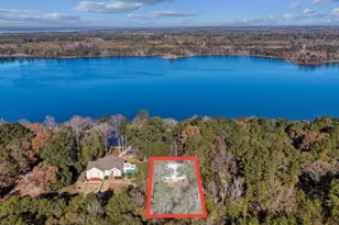 221 Sunset Point Rd, Fort Gaines, GA 39851 - Photo 53