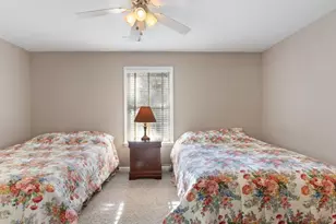 221 Sunset Point Rd, Fort Gaines, GA 39851 - Photo 23