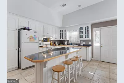 221 Sunset Point Road, Fort Gaines, GA 39851 - Photo 11