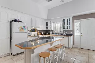 221 Sunset Point Rd, Fort Gaines, GA 39851 - Photo 11