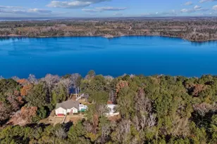 221 Sunset Point Rd, Fort Gaines, GA 39851 - Photo 41