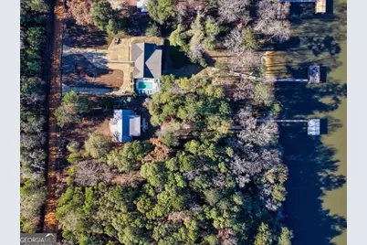 221 Sunset Point Road, Fort Gaines, GA 39851 - Photo 37