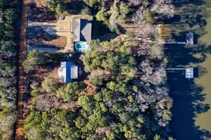 221 Sunset Point Rd, Fort Gaines, GA 39851 - Photo 37